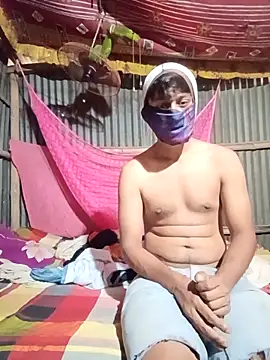 Snapshot of queenneha69 chatting on 03.12.26 queenneha69 online show from 03.12.26