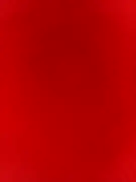 Snapshot of queenneha69 chatting on 03.24.26 queenneha69 online show from 03.24.26