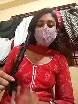 queenneha69 online show from 05.03.26