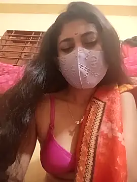 queenneha69 online show from 05.04.26