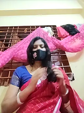 queenneha69 online show from 05.07.26