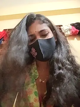 queenneha69 online show from 05.08.26