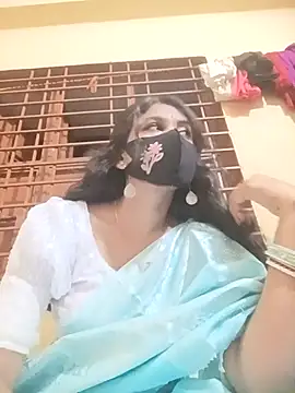 queenneha69 online show from 05.09.26