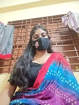 queenneha69 online show from 05.13.26