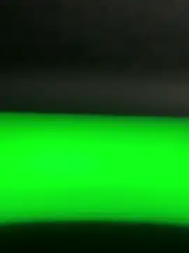 Snapshot of slutwifebbw chatting on 04.01.26 slutwifebbw online show from 04.01.26