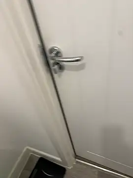 Snapshot of slutwifebbw chatting on 04.06.26 slutwifebbw online show from 04.06.26