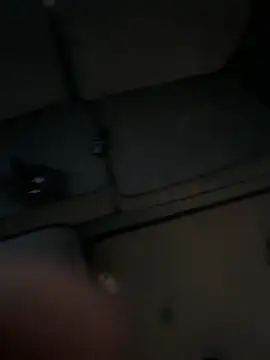 Snapshot of slutwifebbw chatting on 04.06.26 slutwifebbw online show from 04.06.26