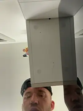 slutwifebbw online show from 04.08.26