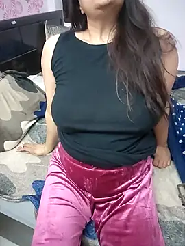 Candy-floss265 online show from 12.01.25