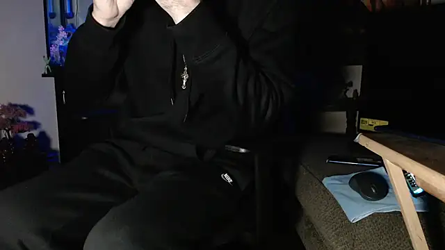 EspanolVato online show from 02.03.26