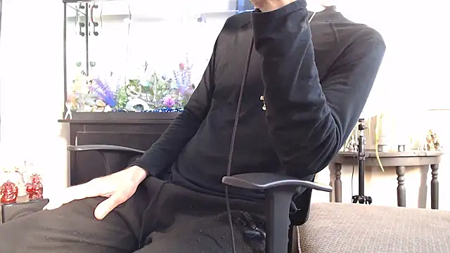 EspanolVato online show from 02.10.26