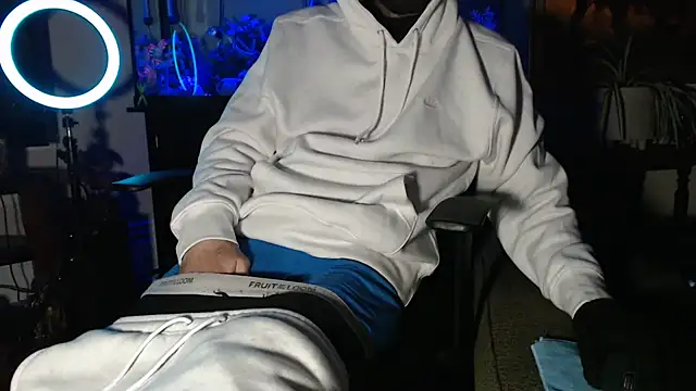 EspanolVato online show from 02.18.26