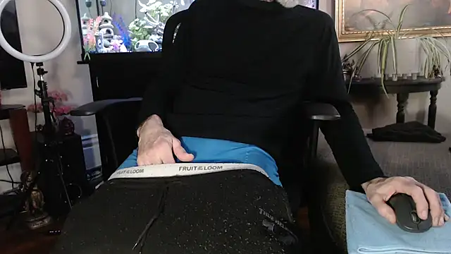 EspanolVato online show from 02.18.26