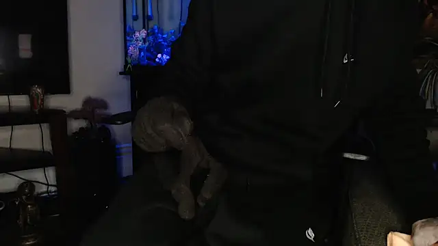 EspanolVato online show from 03.03.26