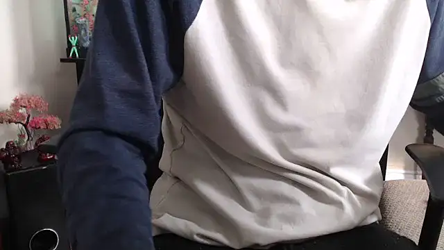 EspanolVato online show from 03.13.26