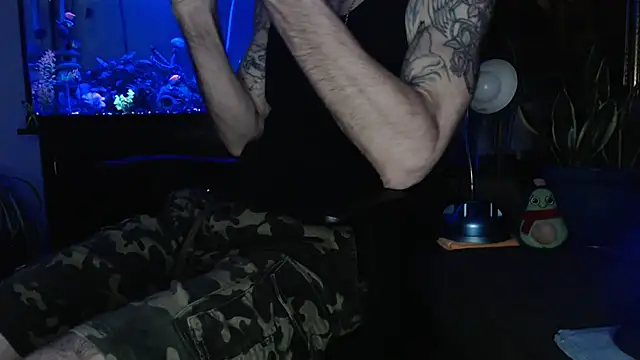 EspanolVato online show from 04.26.26
