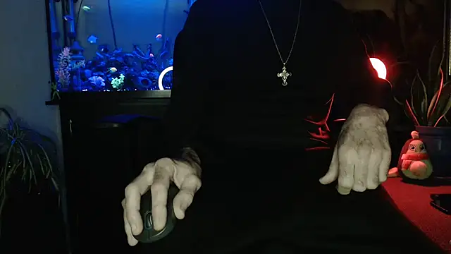 EspanolVato online show from 04.27.26