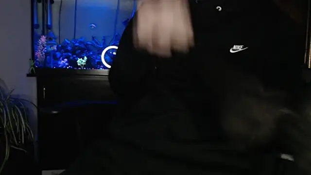 EspanolVato online show from 05.03.26