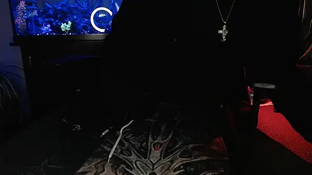 EspanolVato online show from 05.10.26