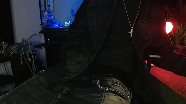 EspanolVato online show from 05.16.26
