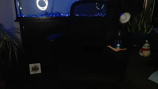 EspanolVato online show from 05.18.26