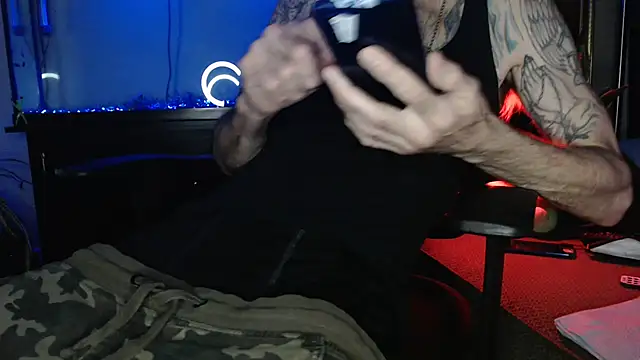 EspanolVato online show from 05.19.26
