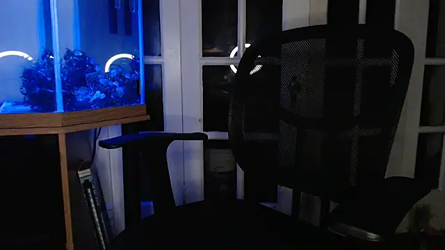 EspanolVato online show from 05.20.26