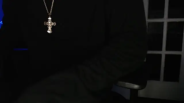 EspanolVato online show from 05.24.26
