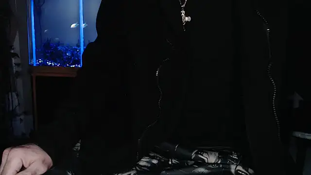 EspanolVato online show from 05.25.26