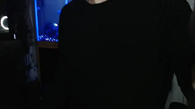 EspanolVato online show from 05.26.26