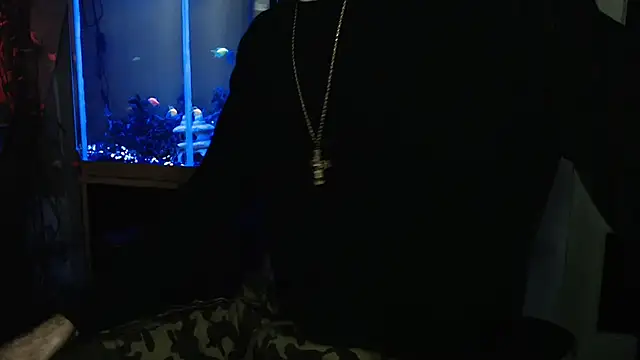 EspanolVato online show from 06.01.26