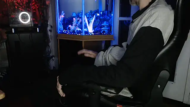EspanolVato online show from 06.04.26