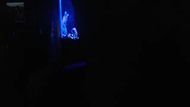 EspanolVato online show from 06.07.26