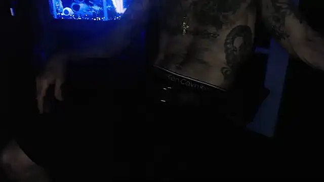 EspanolVato online show from 06.12.26