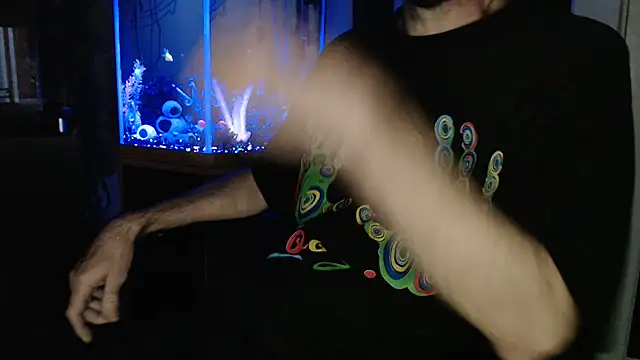 EspanolVato online show from 06.15.26