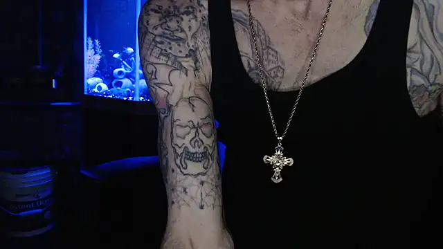 EspanolVato online show from 06.18.26