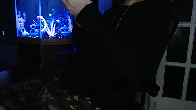 EspanolVato online show from 06.21.26