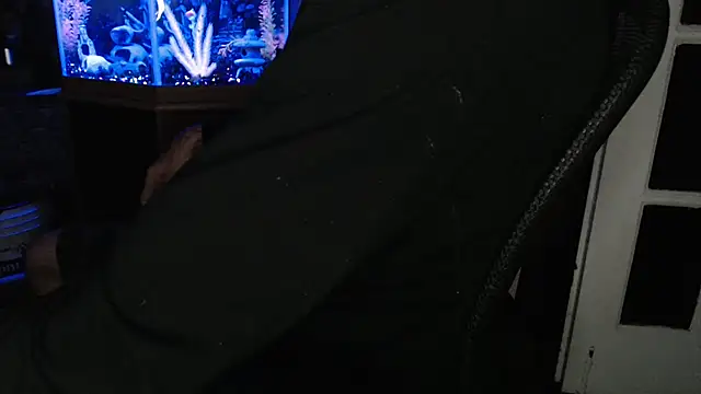 EspanolVato online show from 06.22.26