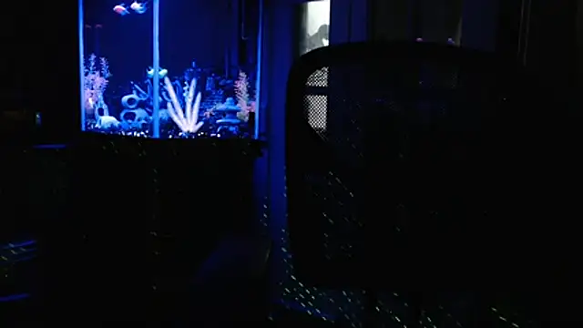 EspanolVato online show from 06.23.26