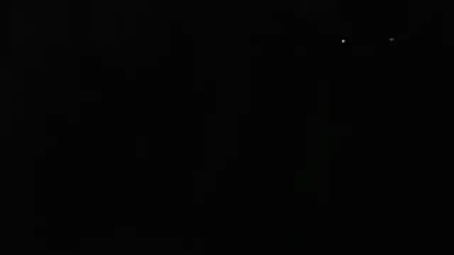 EspanolVato online show from 06.27.26