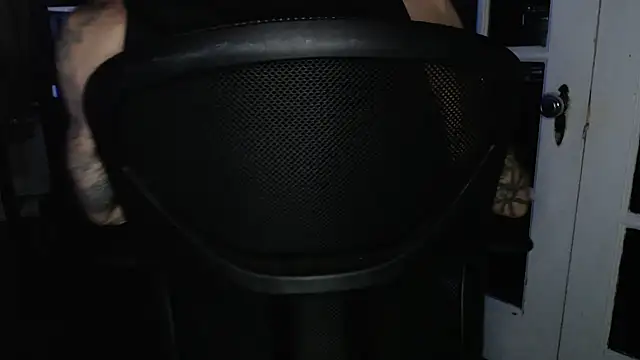EspanolVato online show from 07.09.26