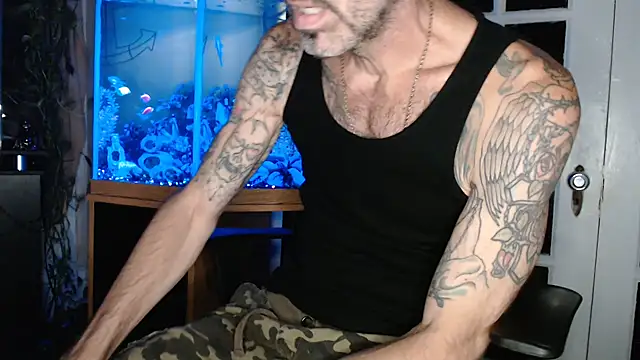 EspanolVato online show from 07.28.26