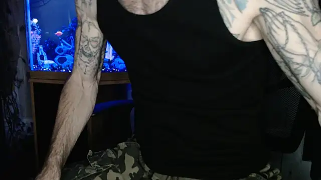 EspanolVato online show from 07.28.26