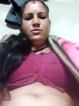 Hot hiuj online show from 02.13.26