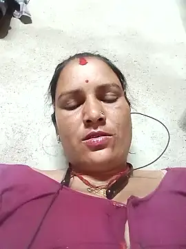 Hot hiuj online show from 03.12.26