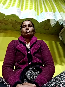 Hot bhi38 online show from 01.10.26