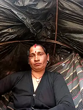 Hot bhi38 online show from 01.18.26