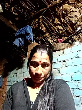 Hot bhi38 online show from 02.19.26