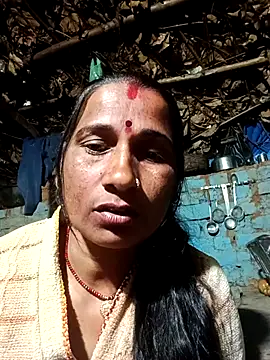 Hot bhi38 online show from 03.10.26