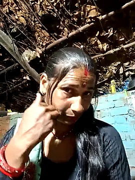 Hot bhi38 online show from 05.09.26